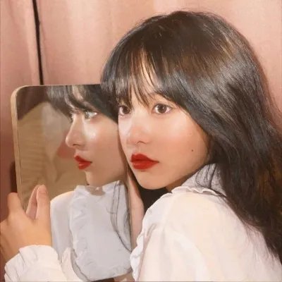 追光者