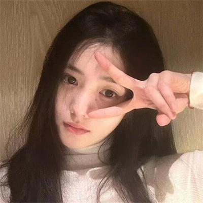 姊妹艳传