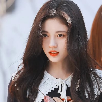 窒友梅根