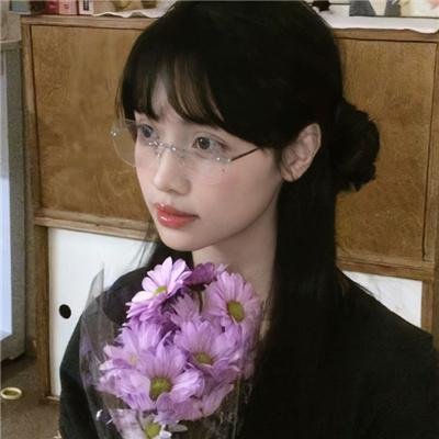 红杏痴魂