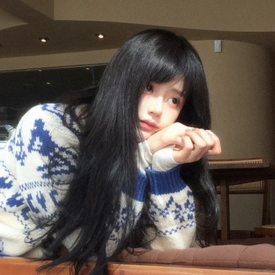 我的亲密敌人