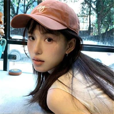 桥头咖啡屋