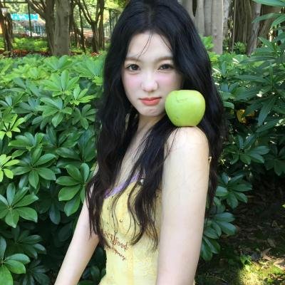 完美的主人