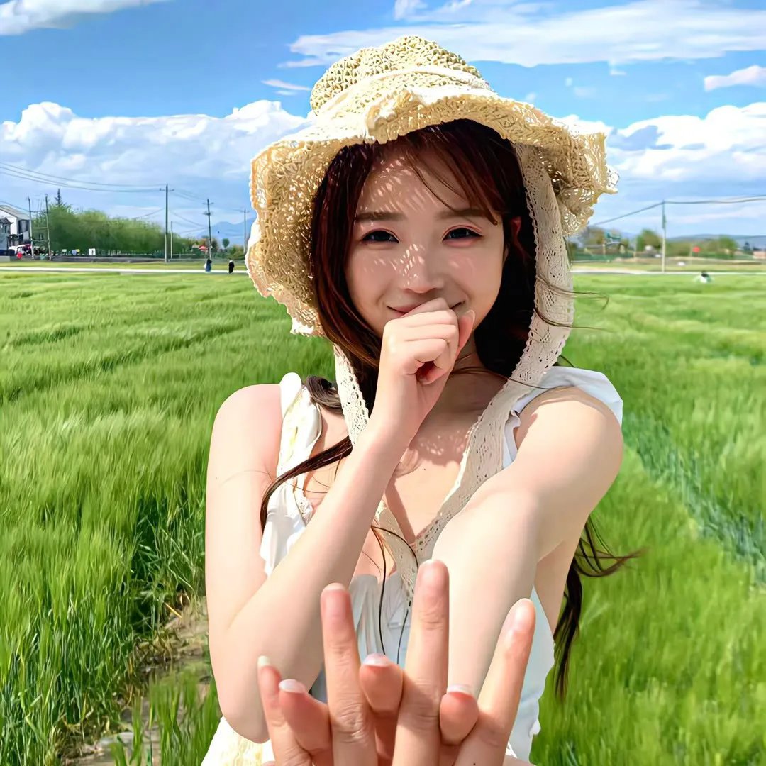 命运理发师