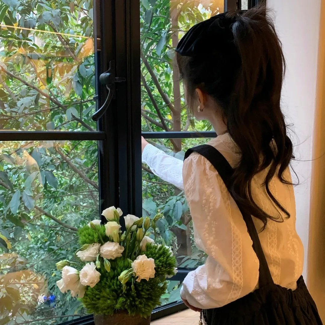 莎侬的彩虹
