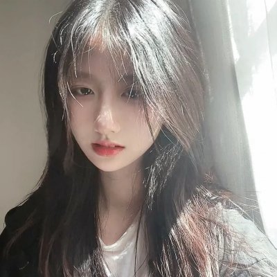 失败者
