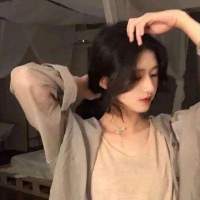 札克与沃沃:幻兽传说