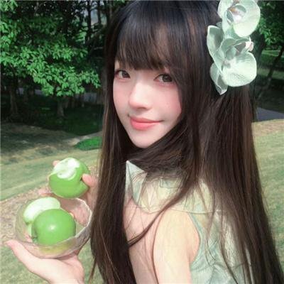 阴森小镇
