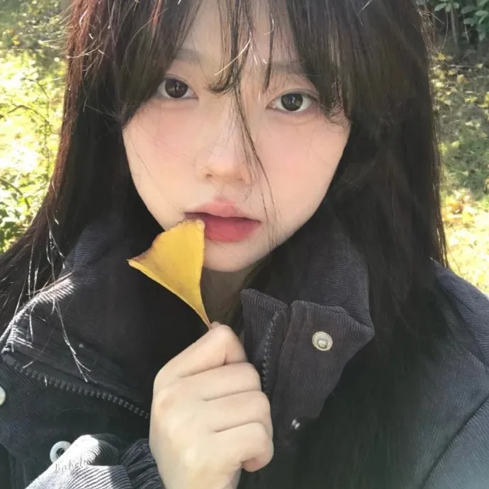 当爱再来的时候