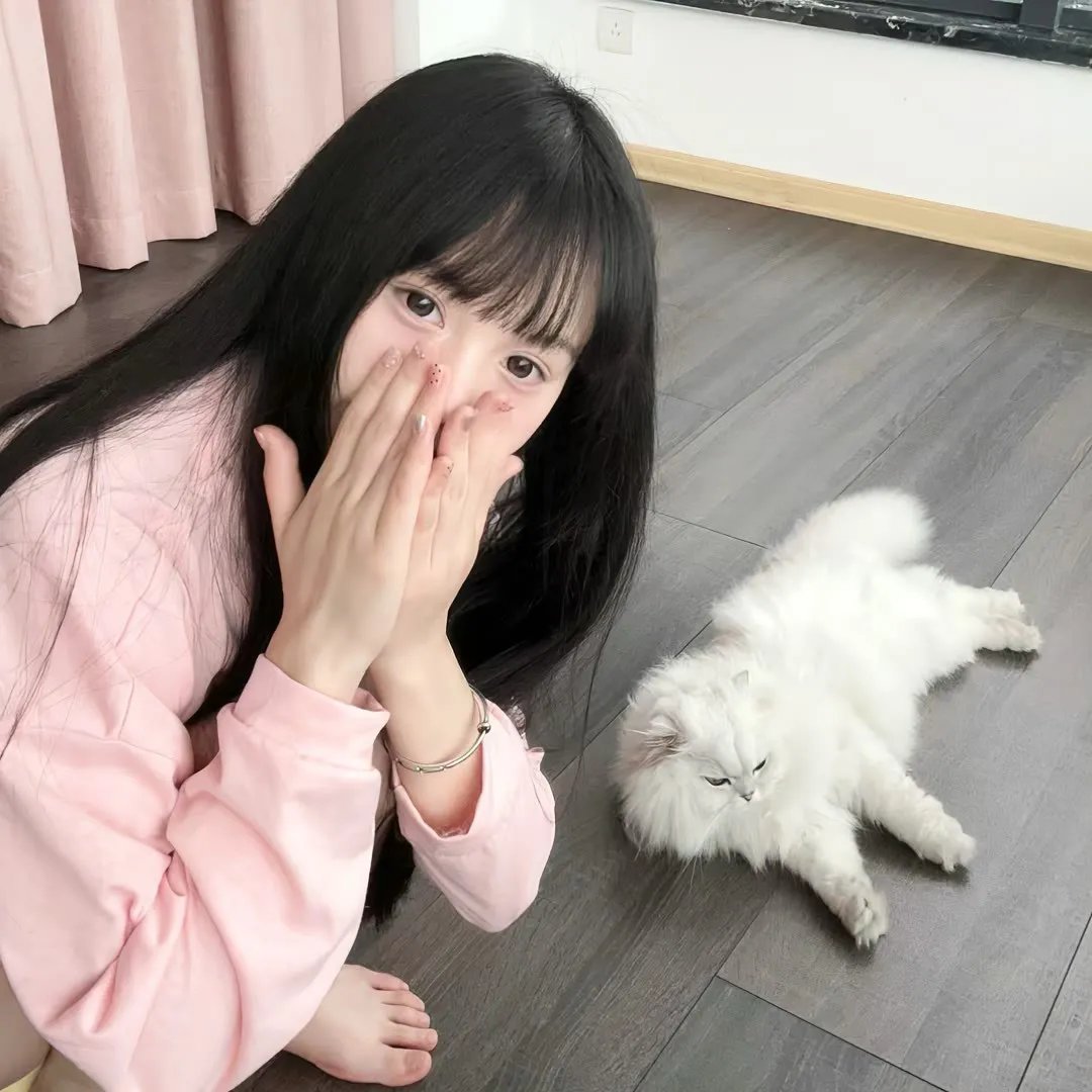 捷克的四季