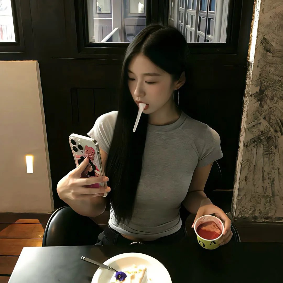 咸鱼翻身