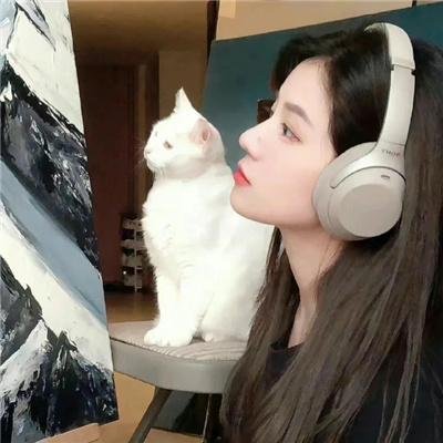 生死罗布泊