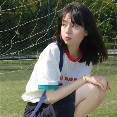 阿育王