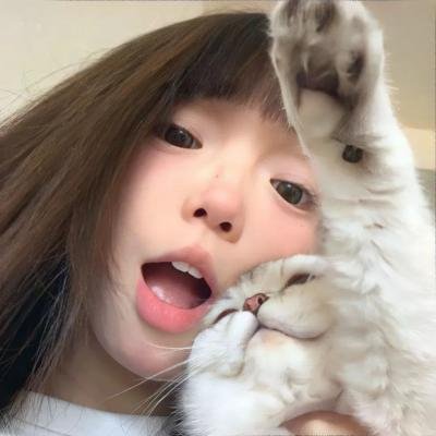 盗墓笔记第一季