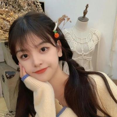 无间道长之神剑门