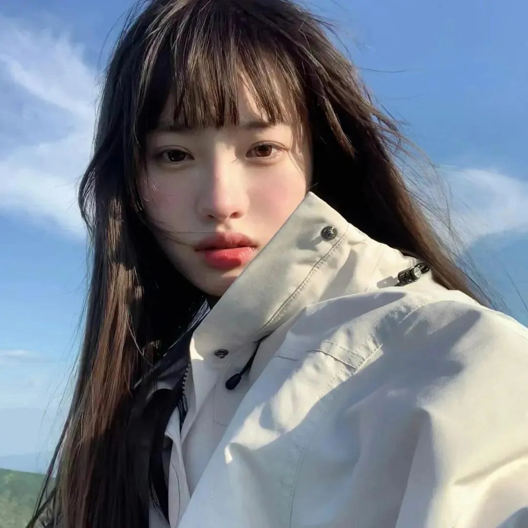 辣手保姆2:女王蜂