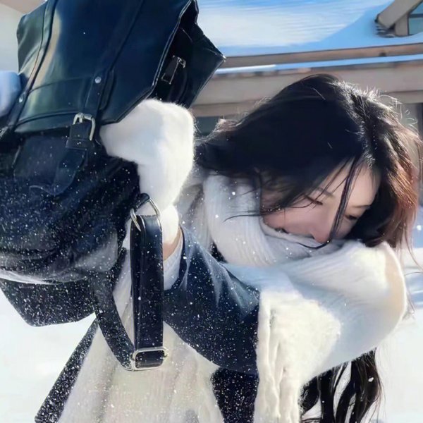 仙女特攻队