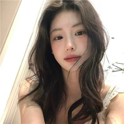 小鼓大戏